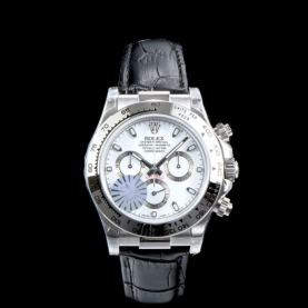 [ROLEX-롤렉스] Daytona-데이토나