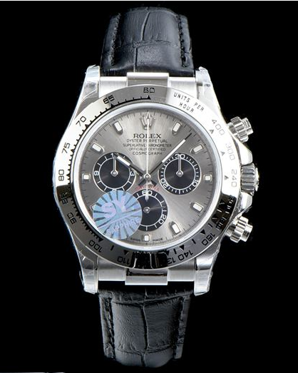 [ROLEX-롤렉스] Daytona-데이토나