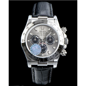 [ROLEX-롤렉스] Daytona-데이토나