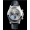 [ROLEX-롤렉스] Daytona-데이토나