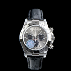 [ROLEX-롤렉스] Daytona-데이토나