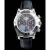 [ROLEX-롤렉스] Daytona-데이토나