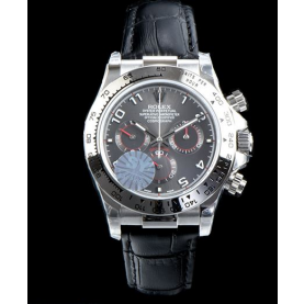 [ROLEX-롤렉스] Daytona-데이토나