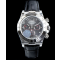 [ROLEX-롤렉스] Daytona-데이토나