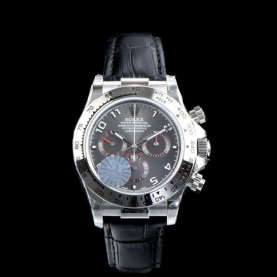 [ROLEX-롤렉스] Daytona-데이토나