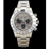 [ROLEX-롤렉스] Daytona-데이토나