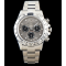 [ROLEX-롤렉스] Daytona-데이토나