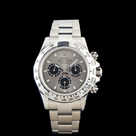 [ROLEX-롤렉스] Daytona-데이토나