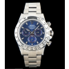 [ROLEX-롤렉스] Daytona-데이토나