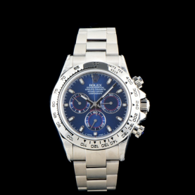 [ROLEX-롤렉스] Daytona-데이토나