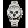 [ROLEX-롤렉스] Daytona-데이토나