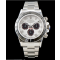 [ROLEX-롤렉스] Daytona-데이토나
