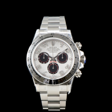 [ROLEX-롤렉스] Daytona-데이토나