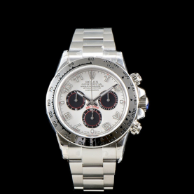 [ROLEX-롤렉스] Daytona-데이토나