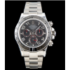 [ROLEX-롤렉스] Daytona-데이토나
