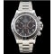 [ROLEX-롤렉스] Daytona-데이토나