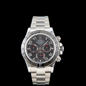 [ROLEX-롤렉스] Daytona-데이토나