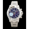 [ROLEX-롤렉스] Daytona-데이토나