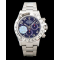 [ROLEX-롤렉스] Daytona-데이토나