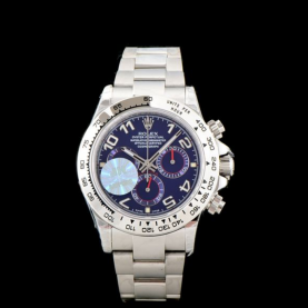 [ROLEX-롤렉스] Daytona-데이토나