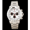 [ROLEX-롤렉스] Daytona-데이토나