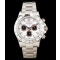 [ROLEX-롤렉스] Daytona-데이토나