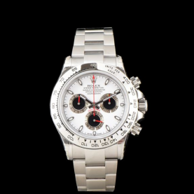 [ROLEX-롤렉스] Daytona-데이토나