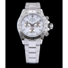 [ROLEX-롤렉스] Daytona-데이토나