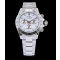 [ROLEX-롤렉스] Daytona-데이토나