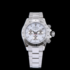 [ROLEX-롤렉스] Daytona-데이토나