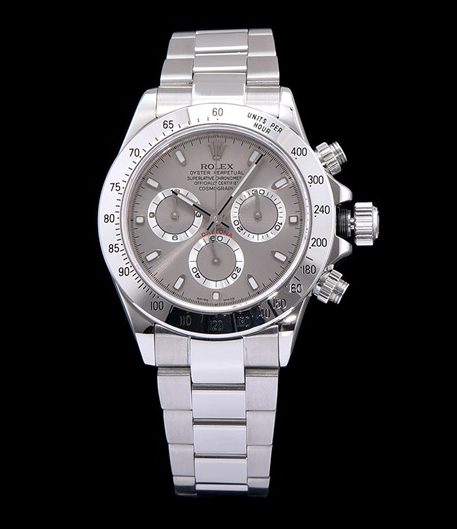 [ROLEX-롤렉스] Daytona-데이토나