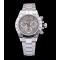 [ROLEX-롤렉스] Daytona-데이토나