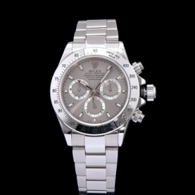 [ROLEX-롤렉스] Daytona-데이토나