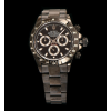 [ROLEX-롤렉스] Daytona-데이토나