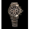[ROLEX-롤렉스] Daytona-데이토나