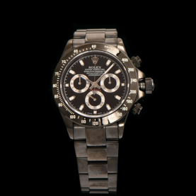 [ROLEX-롤렉스] Daytona-데이토나