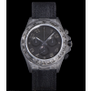 [ROLEX-롤렉스] Daytona-데이토나
