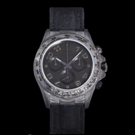 [ROLEX-롤렉스] Daytona-데이토나