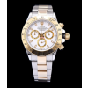 [ROLEX-롤렉스] Daytona-데이토나