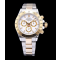 [ROLEX-롤렉스] Daytona-데이토나
