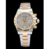 [ROLEX-롤렉스] Daytona-데이토나