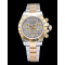 [ROLEX-롤렉스] Daytona-데이토나