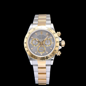 [ROLEX-롤렉스] Daytona-데이토나