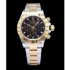[ROLEX-롤렉스] Daytona-데이토나