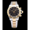 [ROLEX-롤렉스] Daytona-데이토나
