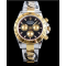 [ROLEX-롤렉스] Daytona-데이토나
