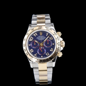 [ROLEX-롤렉스] Daytona-데이토나