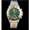 [ROLEX-롤렉스] Daytona-데이토나