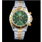 [ROLEX-롤렉스] Daytona-데이토나