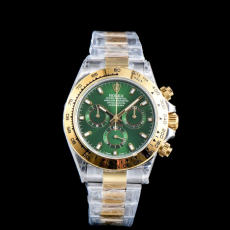 [ROLEX-롤렉스] Daytona-데이토나
